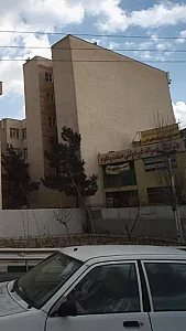 هنرستان پسرانه غیر دولتی امید فردا
