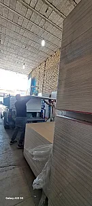 پخش کناف و دکوراسیون راسا (ترک‌زاده)