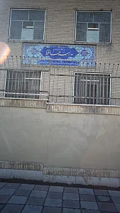 حافظ