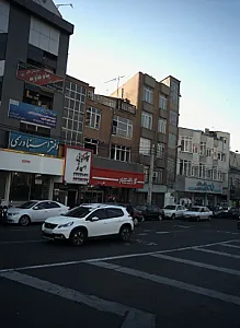 دبیرستان های پیام جاوید