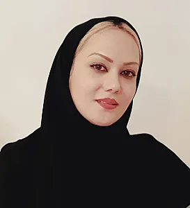 مهدکودک غنچه های آسمان