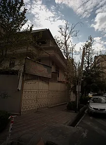 مدرسه راهنمایی صالحین