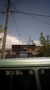 هنرستان کاردانش دخترانه زینب کبری