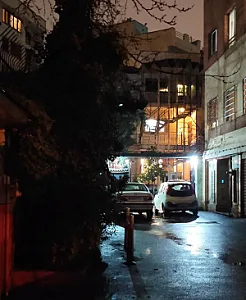 مدرسه آزاد فیلم