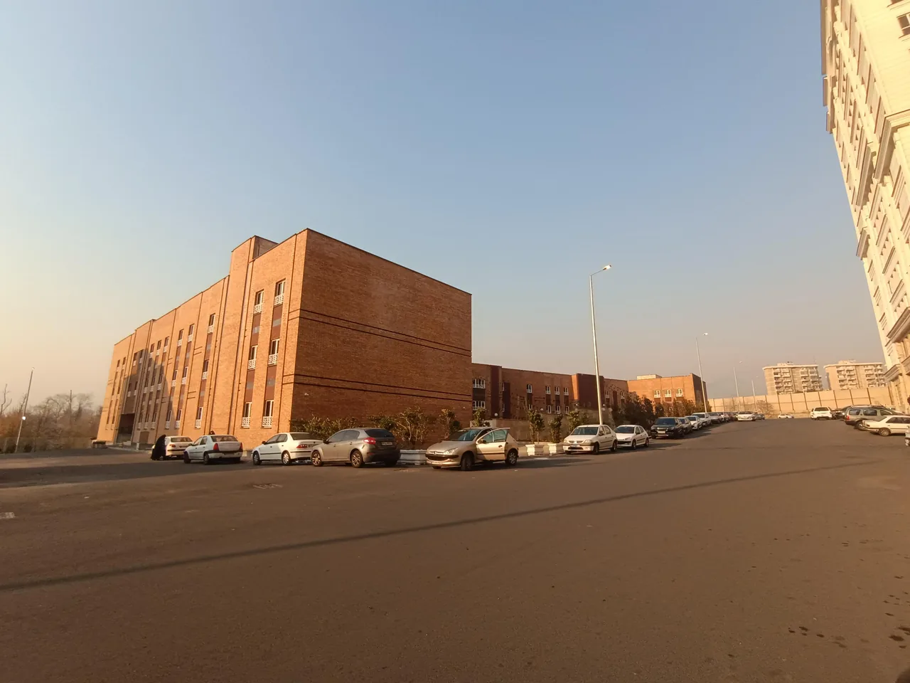 مدرسه نورالهدی تزکیه - تصویر 3