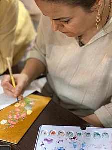موسسه فرهنگی هنری قلم