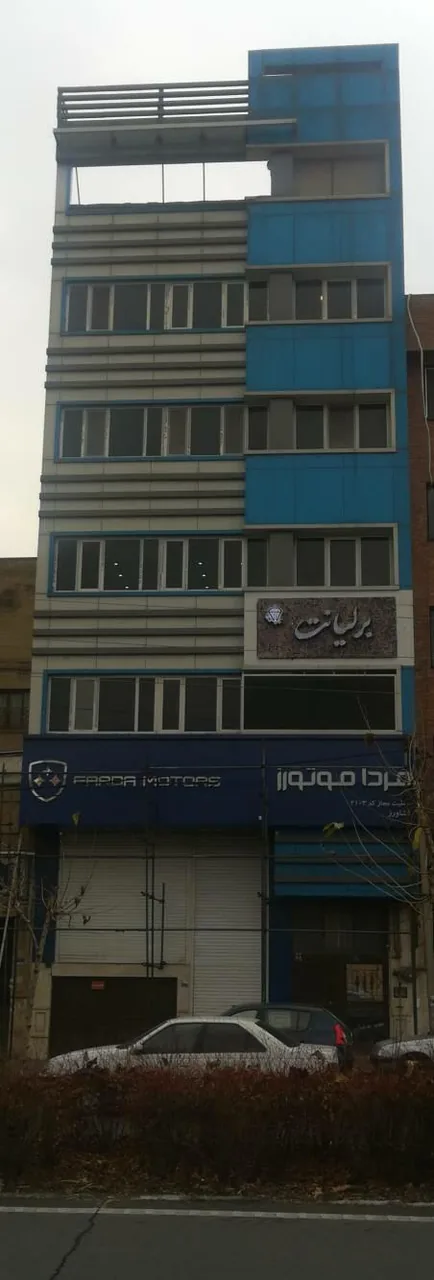 مدرسه آموزش از راه دور صبا