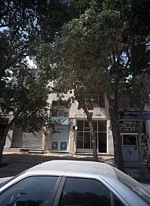 دبستان 22 بهمن