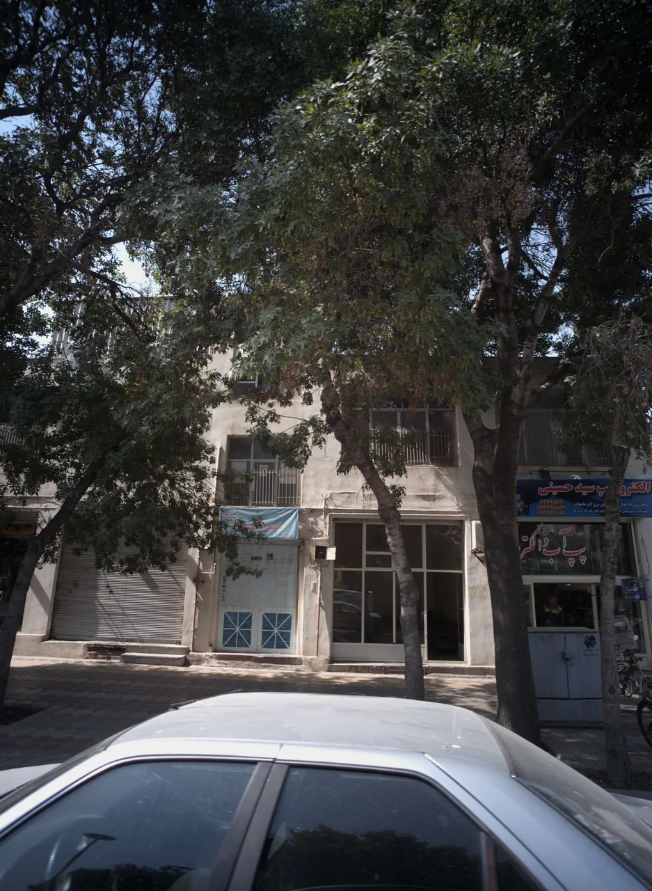 دبستان 22 بهمن