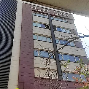 مدرسه هیات امنایی فروغ دین
