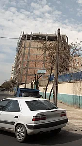 دبیرستان پسرانه حضرت امام خامنه ای