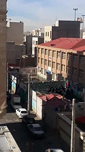 دبستان هابیل