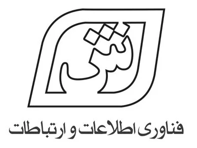 شرکت کارا گستر شاخص فناوری اطلاعات - تصویر 2
