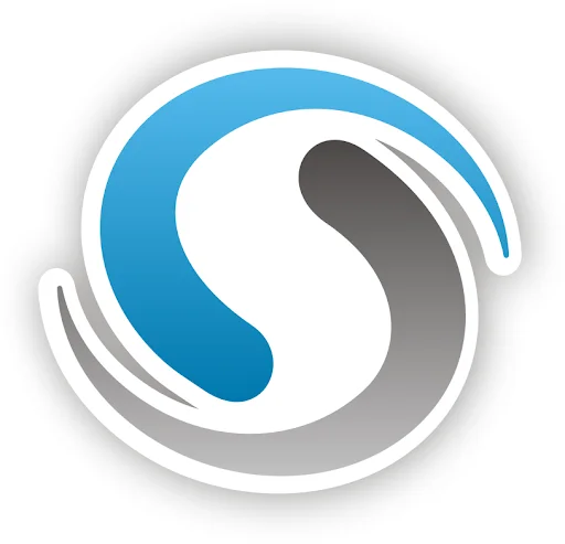 شرکت کارا گستر شاخص