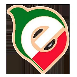 دبیرستان صالحین (دوره اول و دوم)
