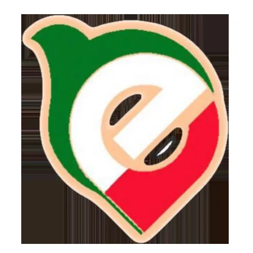 دبیرستان صالحین (دوره اول و دوم)