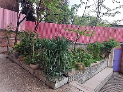 دبستان رفاه نوین