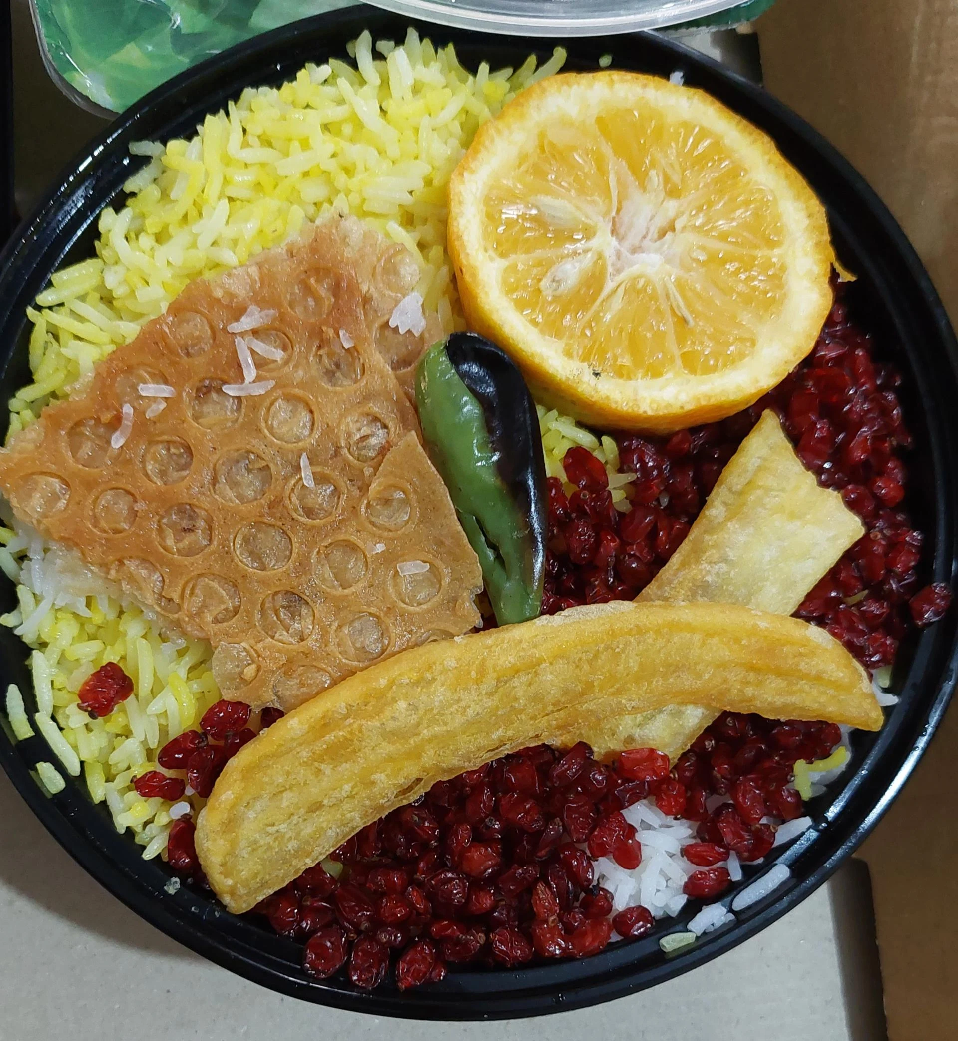 صنایع غذایی 202