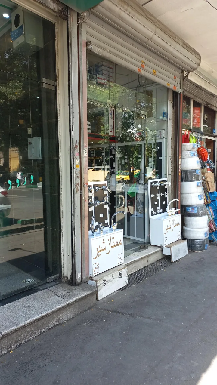 ممتاز شیر
