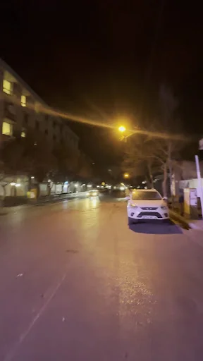 مجتمع سینمایی ۲۲ بهمن تبریز - تصویر 2