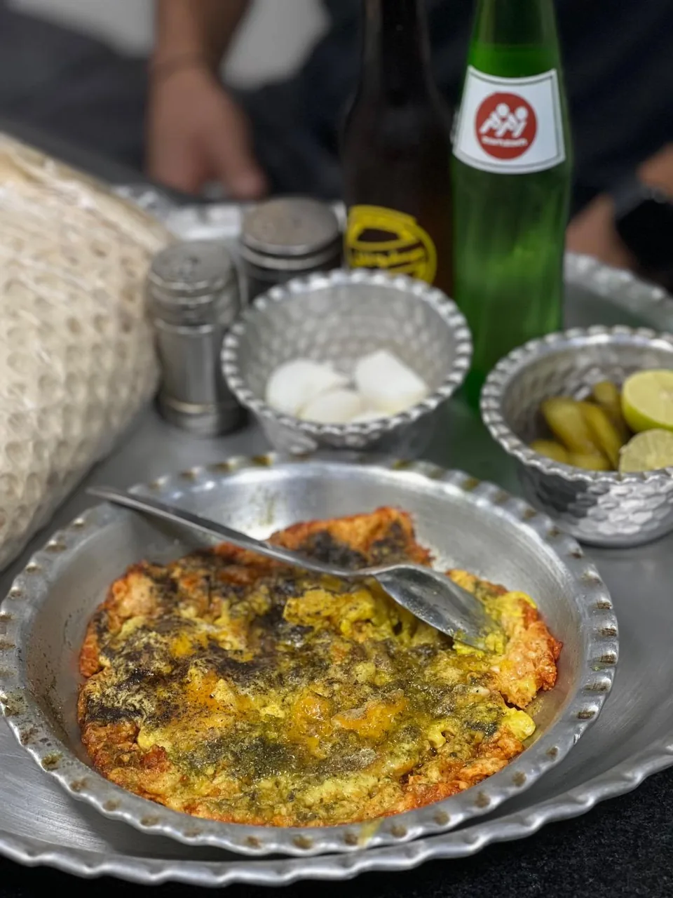 چایخانه طهران - تصویر 5