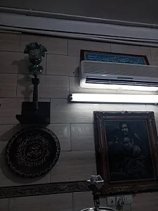 چایخانه امیران