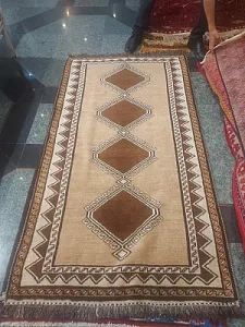 فرش تارنگ