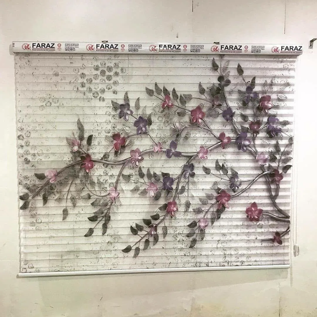 پردینه - تصویر 2
