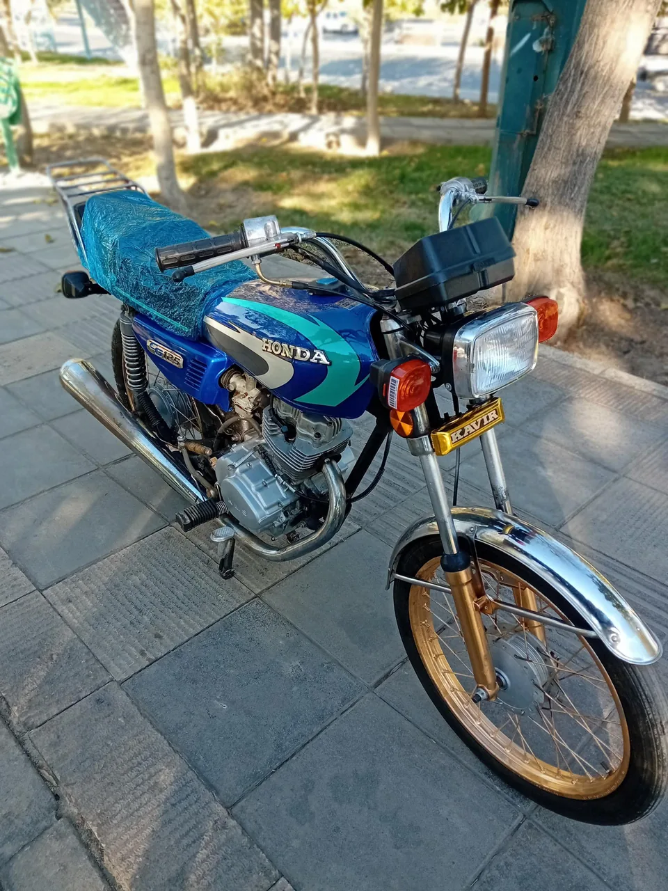 فروشگاه موتومیکس - تصویر 4