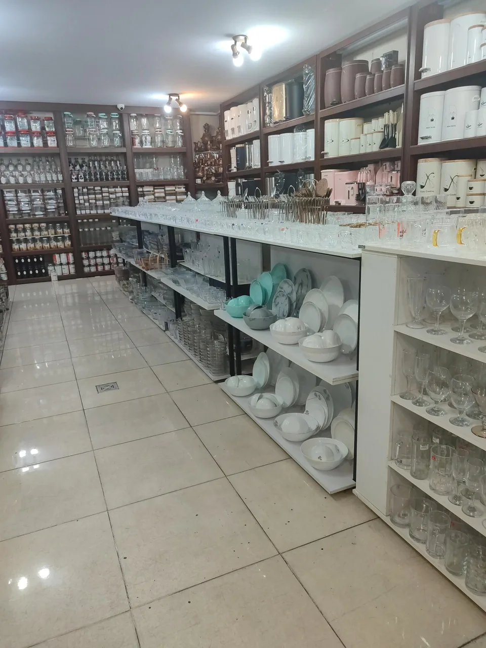 پلاسکو آنتیک - تصویر 4