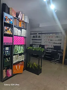 چاپ کامیار گرافیک