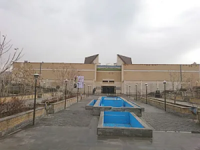 سینما ناجی