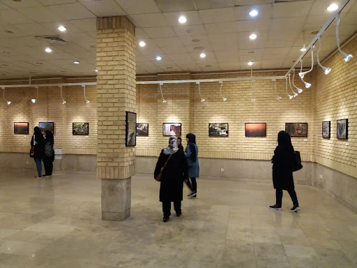 سینما ناجی - تصویر 4