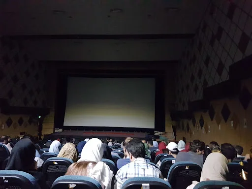 سینما ناجی - تصویر 5