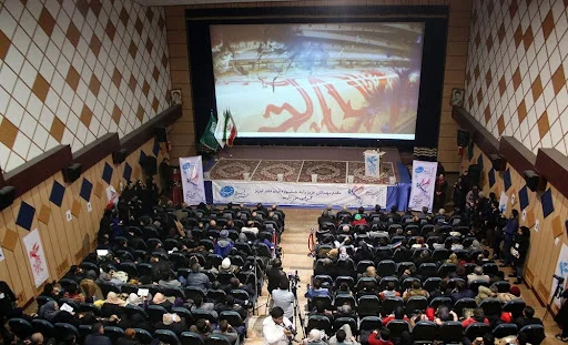 سینما ناجی - تصویر 6