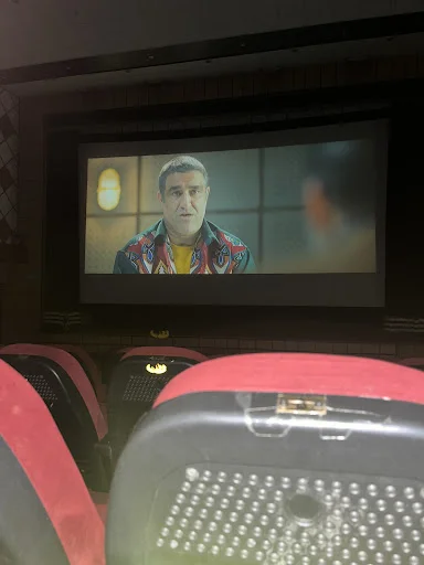 سینما ناجی - تصویر 8