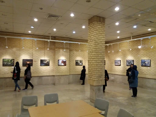 سینما ناجی - تصویر 10