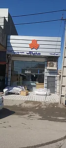 نمایندگی سایپا طالب زاده