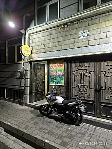 خانه بازی خونه فرشته ها