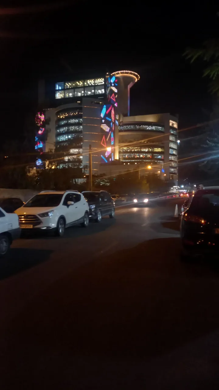 شهربازی اوپال - تصویر 2