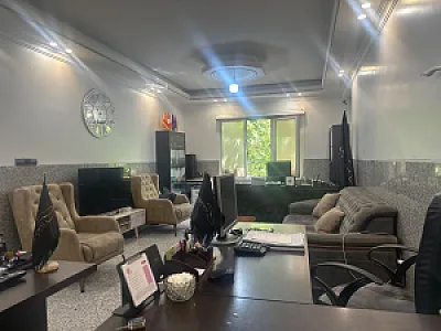 مرکز اجاره خودرو سهندرنت