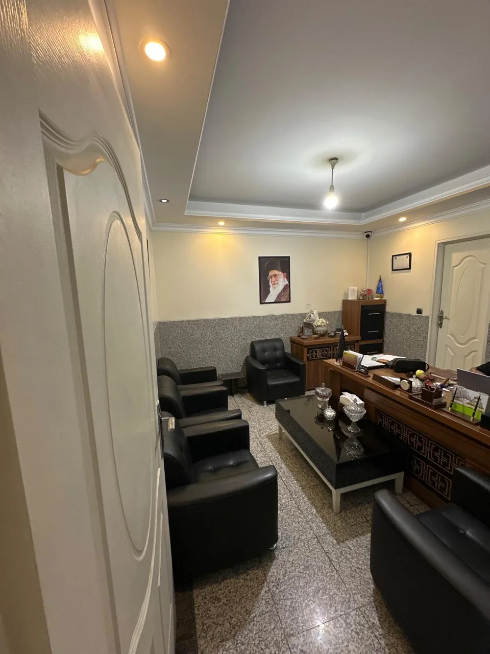 مرکز اجاره خودرو سهندرنت - تصویر 3