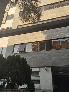 شرکت اجاره خودرو ارمانوس رنت