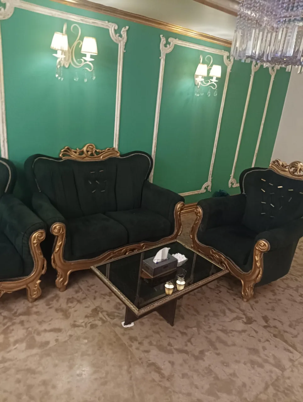 شرکت اجاره خودرو ارمانوس رنت - تصویر 2