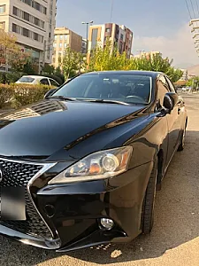 اجاره خودرو دیاکو