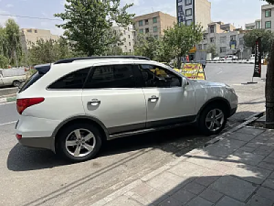 شایان گشت
