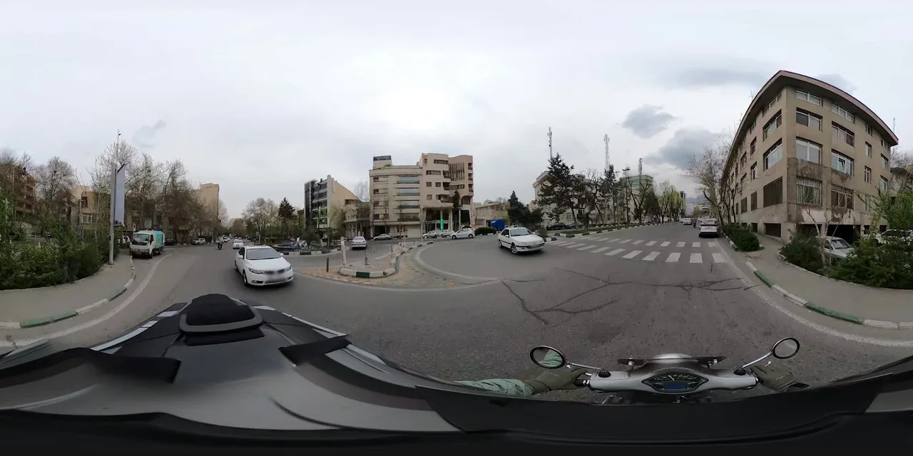 شایان گشت - تصویر 2
