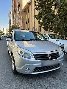 رنت خودرو امید