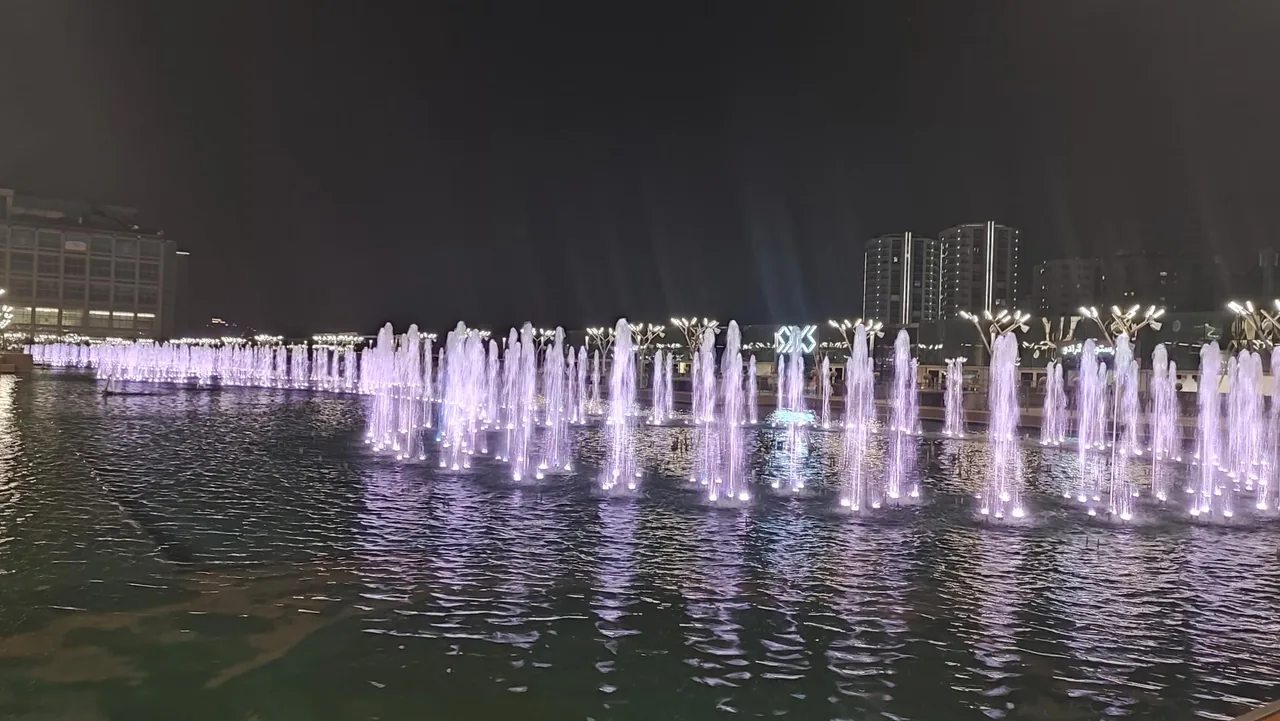 آبنوا موزیکال ایران‌مال - تصویر 3