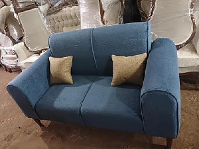 مبلمان کوچک پور